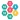 2248 Hexa