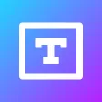 ArtText Widget
