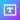 ArtText Widget