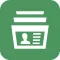 Contacts Tools - Excel to VCF