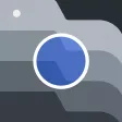 SnapSifter: Organize photos before you take them SnapSifter: Organize photos before you take them