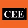 CEE Grad Guide 2023-24 CEE Grad Guide 2023-24