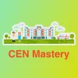 CEN Mastery, Practice Test