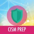 CISM Mastery Test Prep CISM Mastery Test Prep