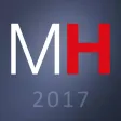 Marketing Horloger