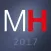 Marketing Horloger