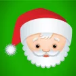 Create your Christmas Trees Create your Christmas Trees
