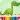 Kids Dino Coloring Book Pages