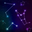 SkyView - Star Walk Map Guide