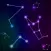 SkyView - Star Walk Map Guide