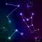 SkyView - Star Walk Map Guide