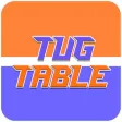 Tug The Table-Free Sumotori Dreams Funny Fighting