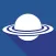 Universe Space Simulator