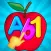 ABC Letters Tracing & Phonics