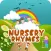 Kids Nursery Rhymes Songs