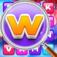 Word Search Brain Puzzles