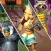 Animal Fight Club 3D