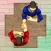 Arm Wrestle Boxing Physics-Buster Revolution Fight