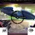 AR Spaceship Shooting Rider