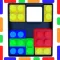 Block Sort Puzzle Game