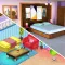 Design My Home 3D House Fliper