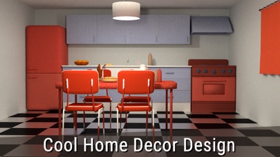 تصاویر Design My Home 3D House Fliper