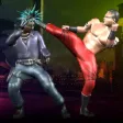 Fight Club 3D Championship Fight Club 3D Championship