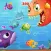 Fish Eat Fish Hunting Games