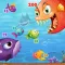 Fish Eat Fish Hunting Games