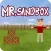 Mr Sandbox-Explosive Ragdoll Action Physics