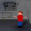 Ragdoll Shop Wrecker 3D Physics & Turbo Dismount