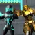 Robot Sumo - Real Steel Street Fighting Boxing 3D