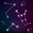 Sky Finder Guide-Night StarMap Sky Finder Guide-Night StarMap