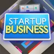 Startup Business 3D Simulator Startup Business 3D Simulator