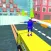 Turbo Dismount-Endless Ragdoll Destruction