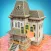World Builder 3D