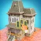 World Builder 3D