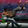 World Wrestling Revolution 3D World Wrestling Revolution 3D