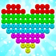Nut n Bolt Color Sorting Game