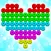 Nut n Bolt Color Sorting Game