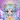 Fairy Dress Up Avatar Creator