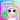 Unicorn Prank Call & Chat