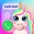 Unicorn Prank Call & Chat