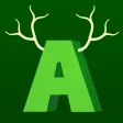Metamorphabet: Amazing ABC's Metamorphabet: Amazing ABC's