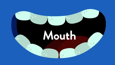 تصاویر Metamorphabet: Amazing ABC's