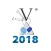 Vector Pharma 2018
