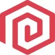 SmartDoor