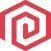 SmartDoor