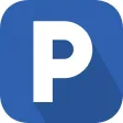 香港泊車易 - HKParking 香港泊車易 - HKParking