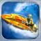 Riptide GP